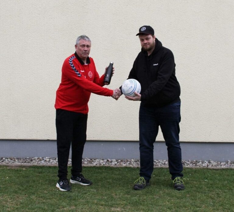 Sponsoring von Culinaris